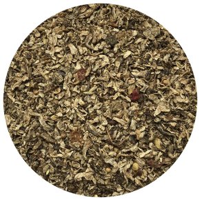 NORDIC HORSE Beet Balance+. 5kg.