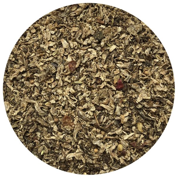 NORDIC HORSE Beet Balance+. 5kg