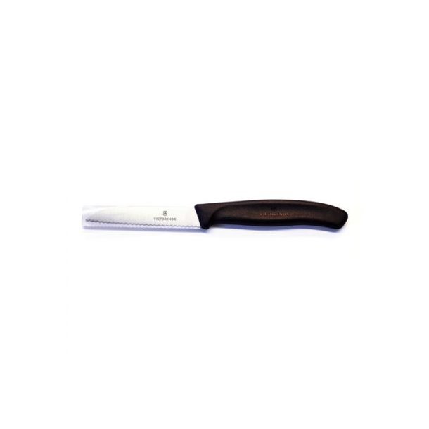 VICTORINOX Multikniv. 
