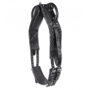 WALDHAUSEN Longerings og voltigeringsgjord