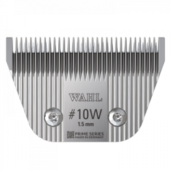 WAHL PRIME Skr til KM SUPERA