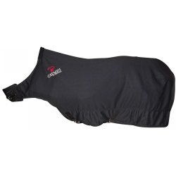 CATAGO Fir-Tech Healing walker dkken