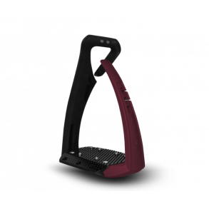 Freejump stigbjler, Soft Up Pro+