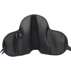 Wintec Ponysadel