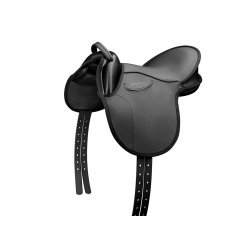 Wintec Ponysadel