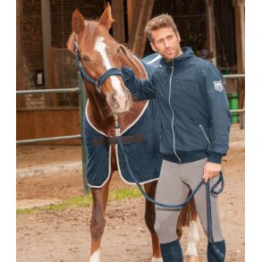 Drenge og Herre Ridetøj