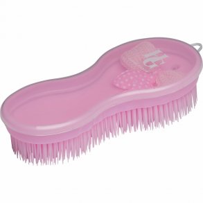 Pakkekalender og Adventsgaver