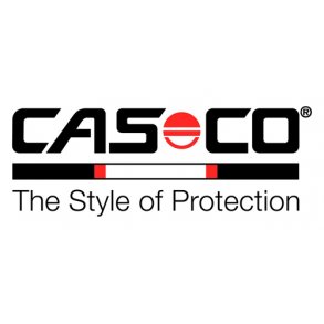 Casco 