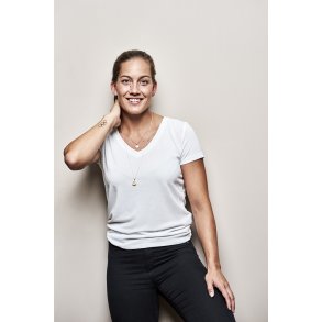 Dufour By Helgstrand