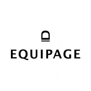 Equipage