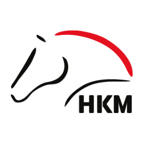 HKM