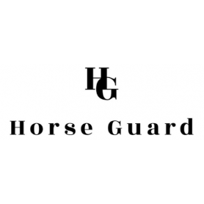 Horse Guard