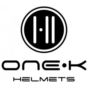 OneK ridehjelm