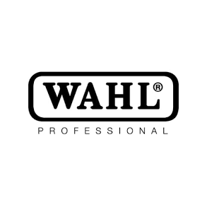 Wahl
