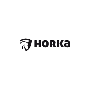 Horka
