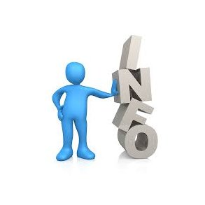 Isl&aelig;nder hovedt&oslash;j guide