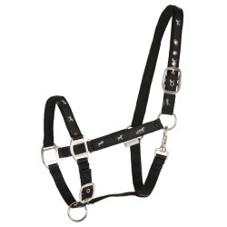 WALDHAUSEN LITTLE HORSE Grime