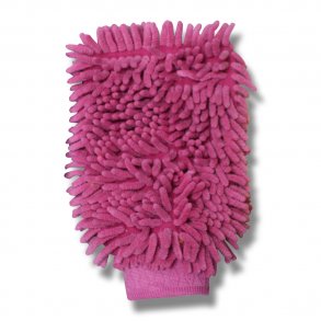 WALDHAUSEN Stvhandske