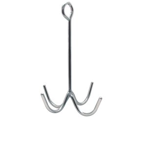 WALDHAUSEN Kroge til ophng