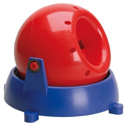 LIKIT Tounge Twister