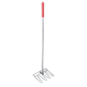 WALDHAUSEN Stald Butler - Gaffel