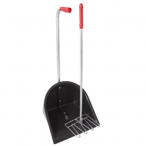 WALDHAUSEN Stald Butler