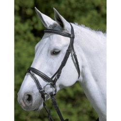 WALDHAUSEN DIAMOND Trense