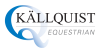 Kllquist Equestrian