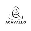 Acavallo