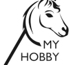 My Hobby Horse
