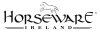 Horseware Ireland