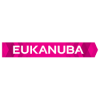 Eukanuba