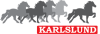 Karlslund
