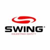 SWING